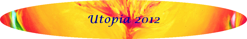 Utopia 2012